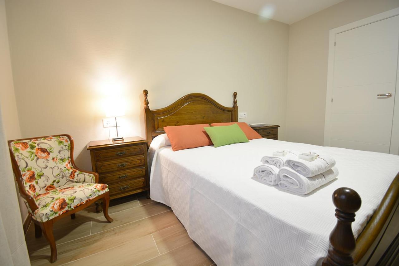 Galihost - A Casa Das Barreiras Meis Luaran gambar